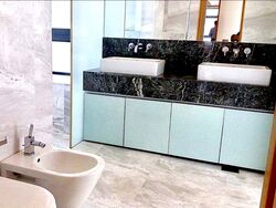St. Thomas Walk (D9), Apartment #345626631